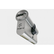 CILINDRO E5000 30X45 KA CHAVES IGUAIS